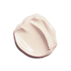 Multi-Active Jour SPF 15 - Tutti i tipi di Pelle 50 ML