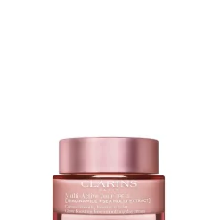 Multi-Active Jour SPF 15 - Tutti i tipi di Pelle 50 ML