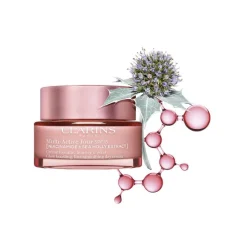 Multi-Active Jour SPF 15 - Tutti i tipi di Pelle 50 ML