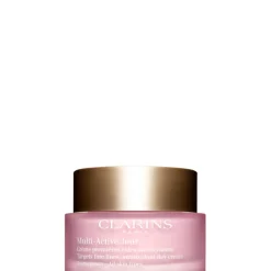 Multi-Active Jour - Tutti i tipi di Pelle 50 ML
