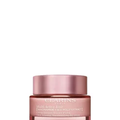 Multi-Active Jour - Tutti i tipi di Pelle 50 ML