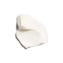 Multi-Active Nuit - Pelle Secca 50 ML