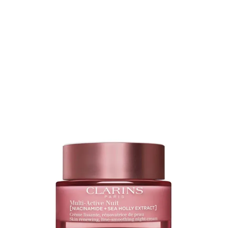Multi-Active Nuit - Tutti i tipi di Pelle 50 ML