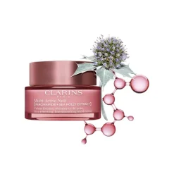 Multi-Active Nuit - Tutti i tipi di Pelle 50 ML