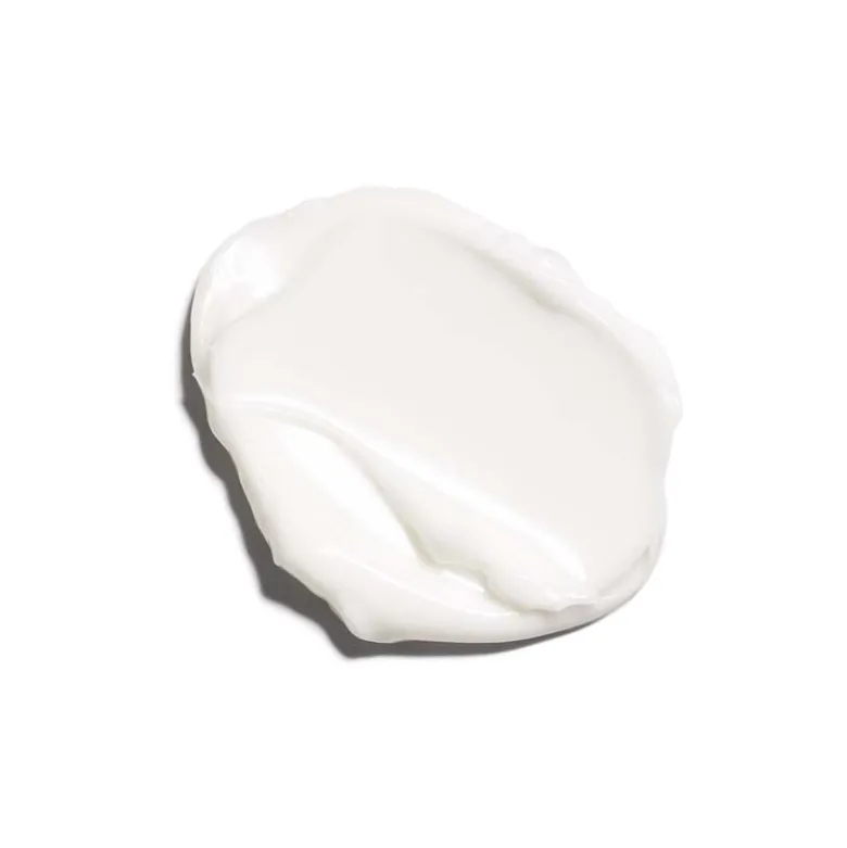 Multi-Active Nuit - Tutti i tipi di Pelle 50 ML