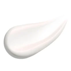 Multi Active Yeux 15 ML