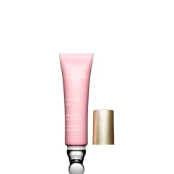 Multi Active Yeux 15 ML