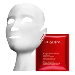 Multi-Intensif Masque-Sérum Liftant