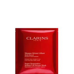 Multi-Intensif Masque-Sérum Liftant