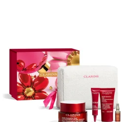 Multi-Intensive Day Cream Cofanetto