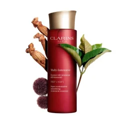 Multi-Intensive Essence de Jeunesse +50 200 ML