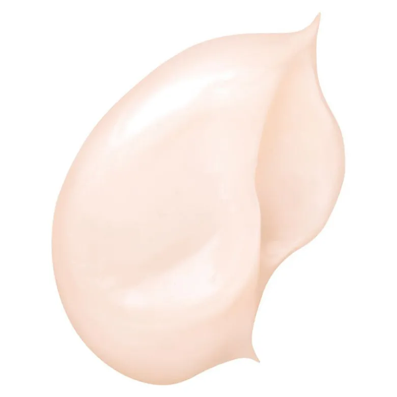 Multi-Intensive Jour - Pelli Molto Secche 50 ML