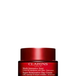 Multi-Intensive Jour - Tutti i tipi di pelle 50 ML