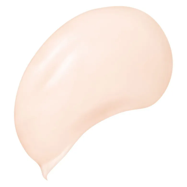 Multi-Intensive Jour - Tutti i tipi di pelle 50 ML