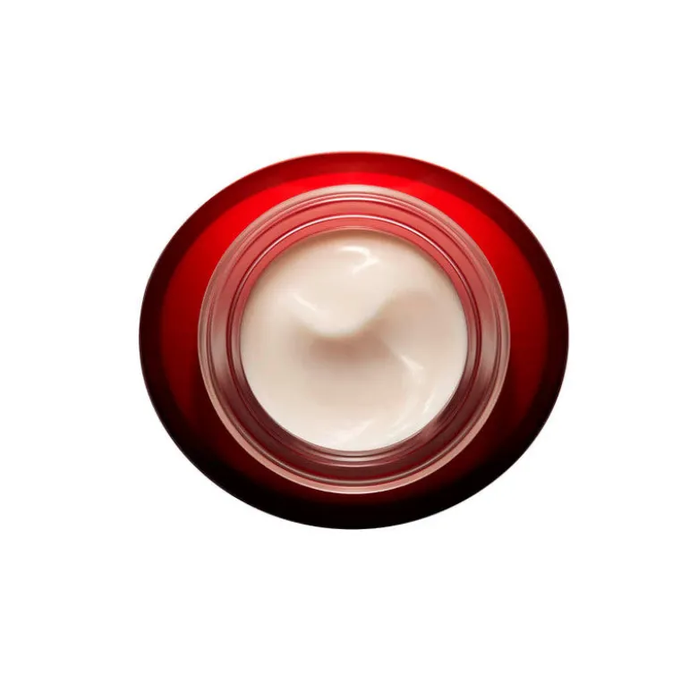 Multi-Intensive Jour - Tutti i tipi di pelle 50 ML
