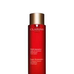 Multi-Intensive Lotion de Jeunesse 200 ML