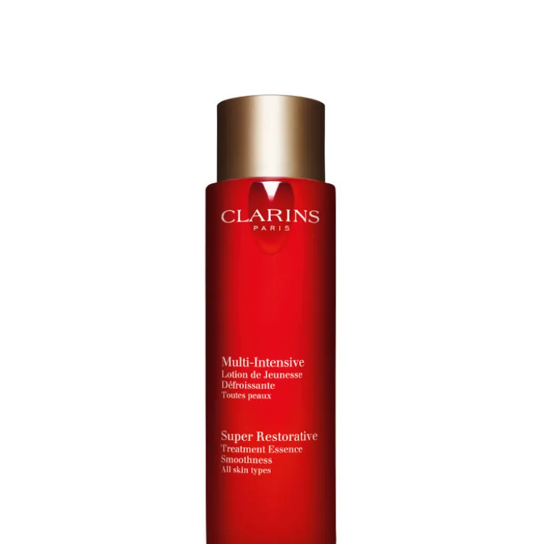 Multi-Intensive Lotion de Jeunesse 200 ML