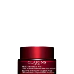 Multi-Intensive Nuit - Pelli Secche 50 ML