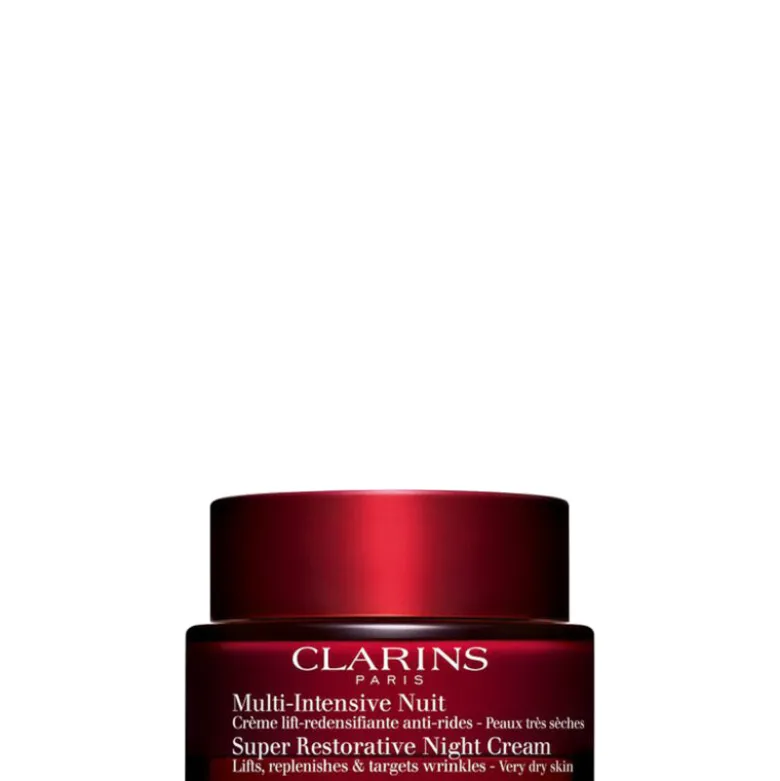 Multi-Intensive Nuit - Pelli Secche 50 ML