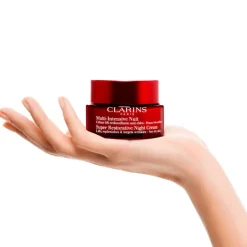 Multi-Intensive Nuit - Pelli Secche 50 ML