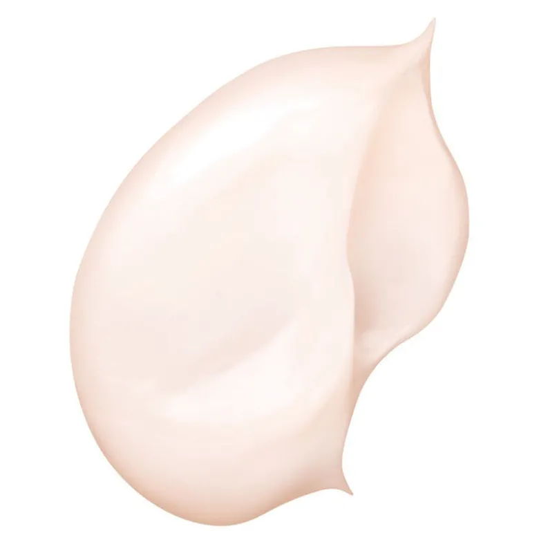 Multi-Intensive Nuit - Pelli Secche 50 ML