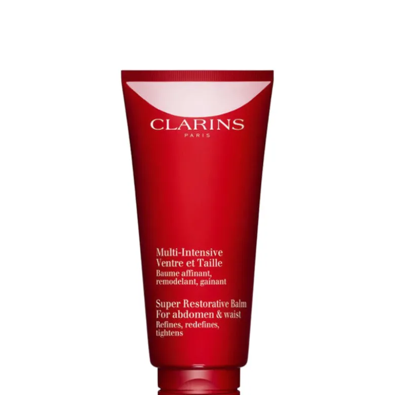 Multi-Intensive Ventre & Taille 200 ML