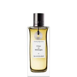 Musicology Close to Midnight 95 ML