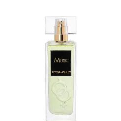 Musk EDP