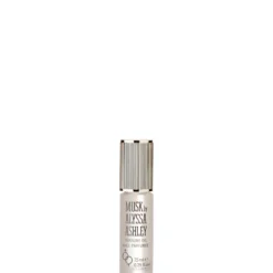 Musk Oil