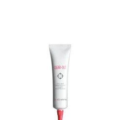 My Clarins - CLEAR-OUT Soin Ciblé Imperfections - Tutti i tipi di pelle 15 ML