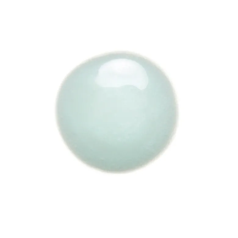 My Clarins - CLEAR-OUT Soin Ciblé Imperfections - Tutti i tipi di pelle 15 ML