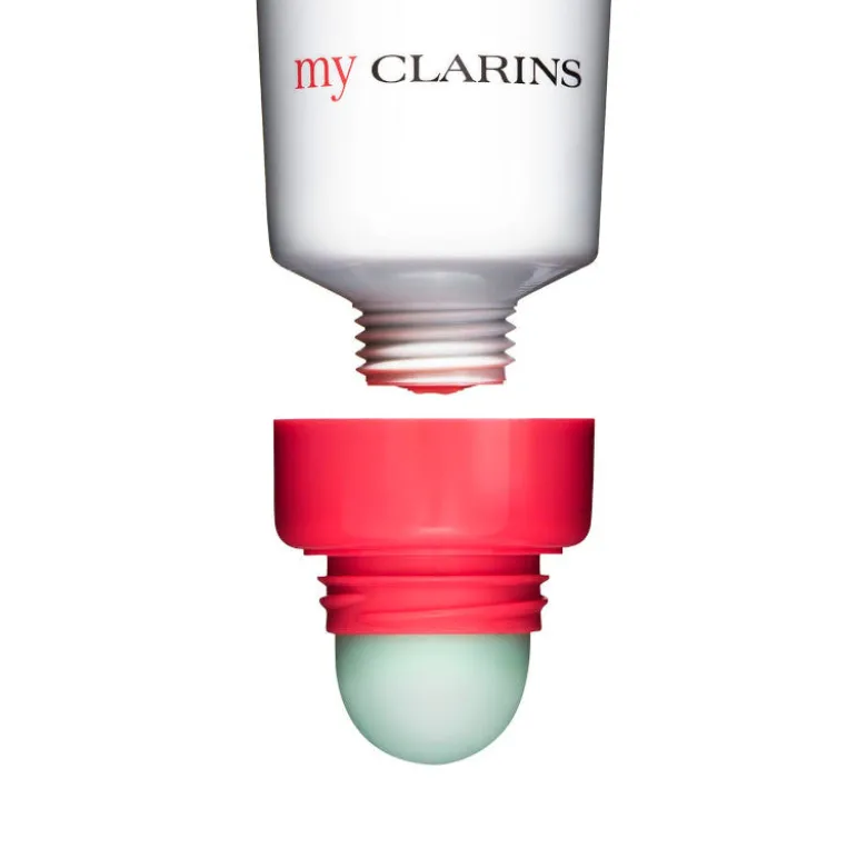 My Clarins - CLEAR-OUT Trattamento Mirato Punti Neri 50 ML / 2,5 GR