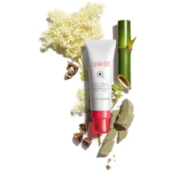 My Clarins - CLEAR-OUT Trattamento Mirato Punti Neri 50 ML / 2,5 GR