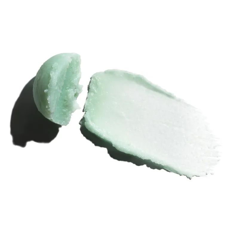 My Clarins - CLEAR-OUT Trattamento Mirato Punti Neri 50 ML / 2,5 GR