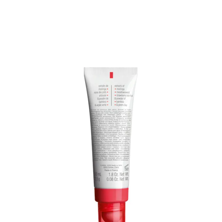 My Clarins - CLEAR-OUT Trattamento Mirato Punti Neri 50 ML / 2,5 GR