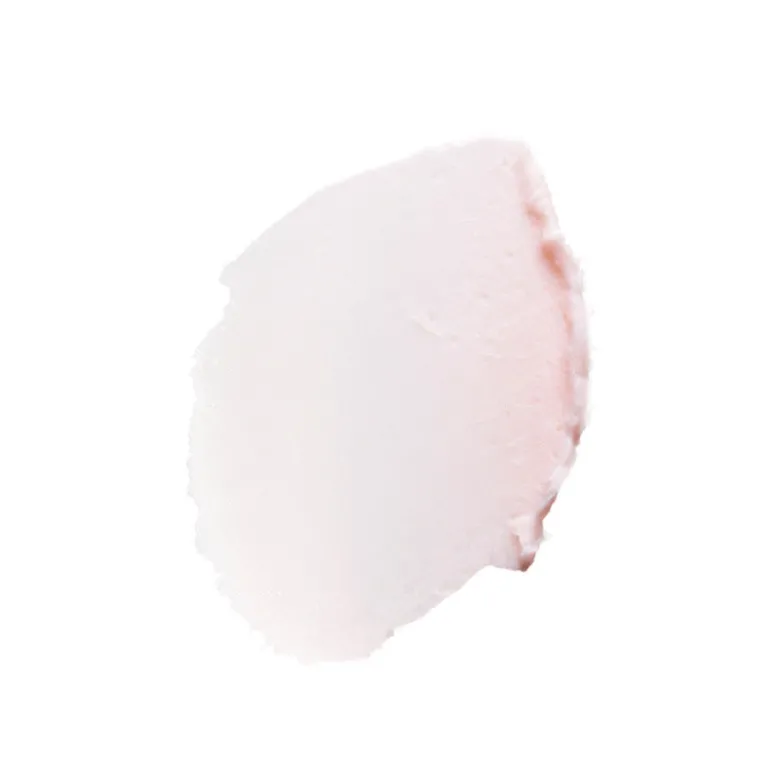My Clarins - PORE-LESS Gomme Pores et Matité - Tutti i tipi di pelle 3,2 gr