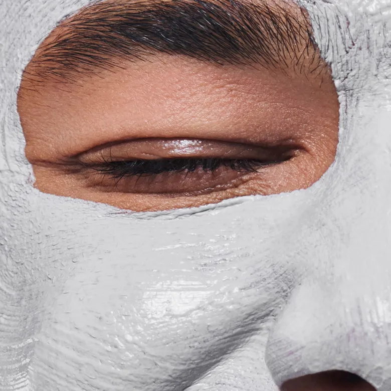My Clarins - PORE-LESS Masque Perfecteur de Peau