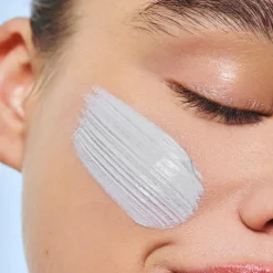 My Clarins - PORE-LESS Masque Perfecteur de Peau