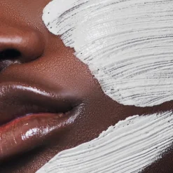 My Clarins - PORE-LESS Masque Perfecteur de Peau