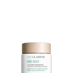 My Clarins - PURE-RESET Gel matité imperfections 50 ML