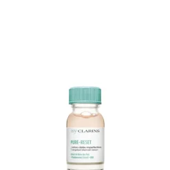 My Clarins - PURE-RESET Lotion ciblée imperfections 13 ML