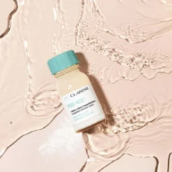 My Clarins - PURE-RESET Lotion ciblée imperfections 13 ML