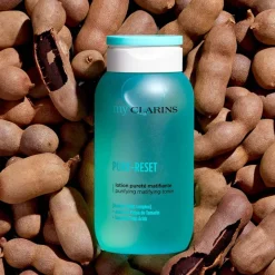 My Clarins - PURE-RESET Lotion pureté matifiante 200 ML