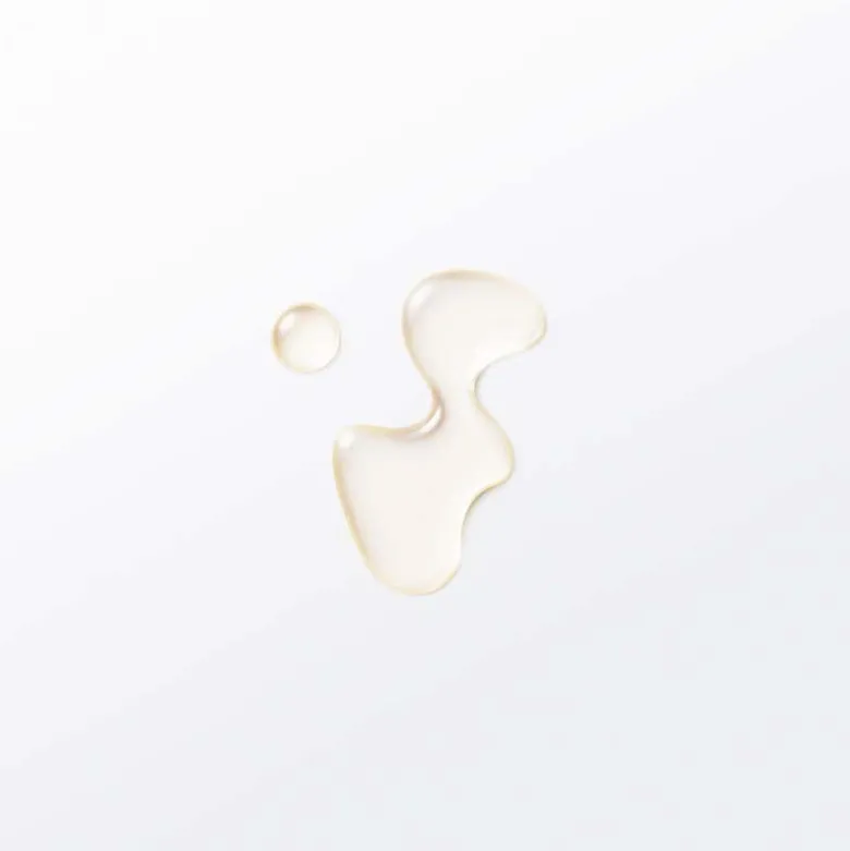 My Clarins - PURE-RESET Lotion pureté matifiante 200 ML