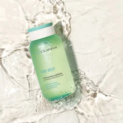 My Clarins - PURE-RESET Lotion pureté matifiante 200 ML