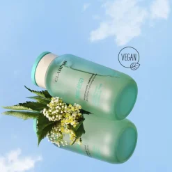 My Clarins - PURE-RESET Lotion pureté matifiante 200 ML