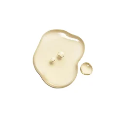 My Clarins - PURE-RESET Sérum peau neuve imperfection 30 ML