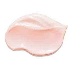My Clarins - RE-BOOST Créme fraicheur Hydratante - Tutti i tipi di Pelle 50 ML