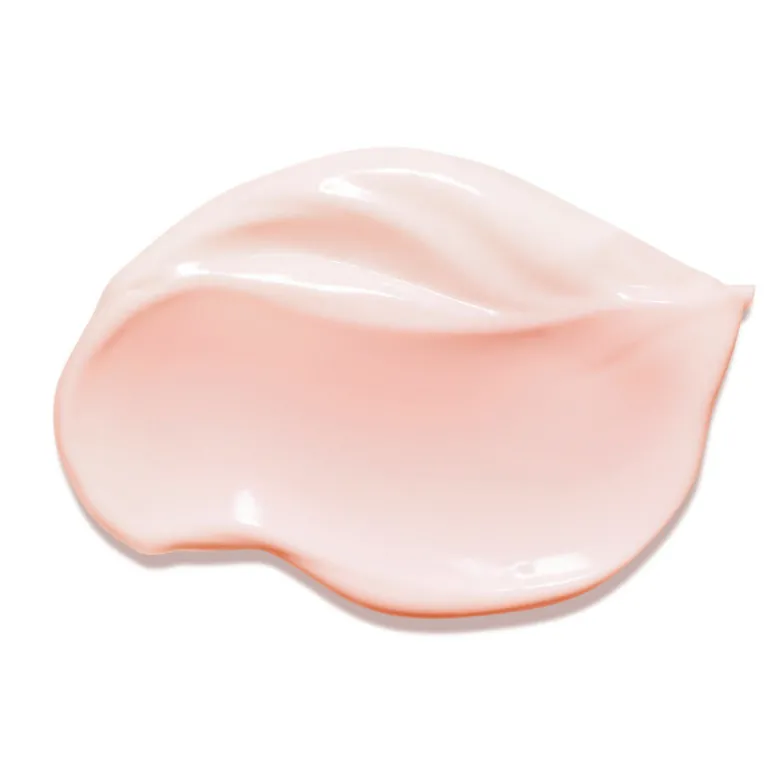 My Clarins - RE-BOOST Créme fraicheur Hydratante - Tutti i tipi di Pelle 50 ML