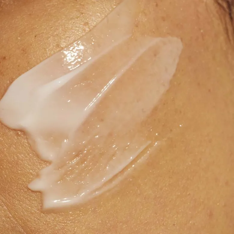 My Clarins - RE-BOOST crème hydra-énergisante 50 ML